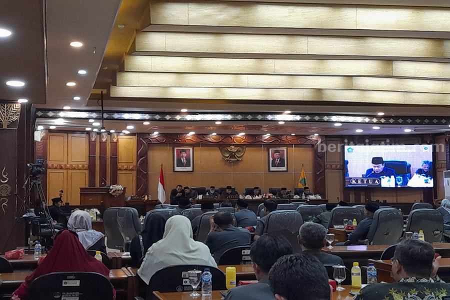 Sidoarjo