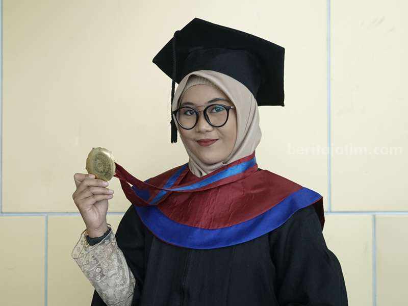 UMS