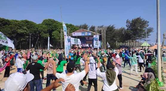 tuban