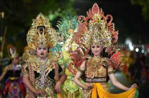 Kediri