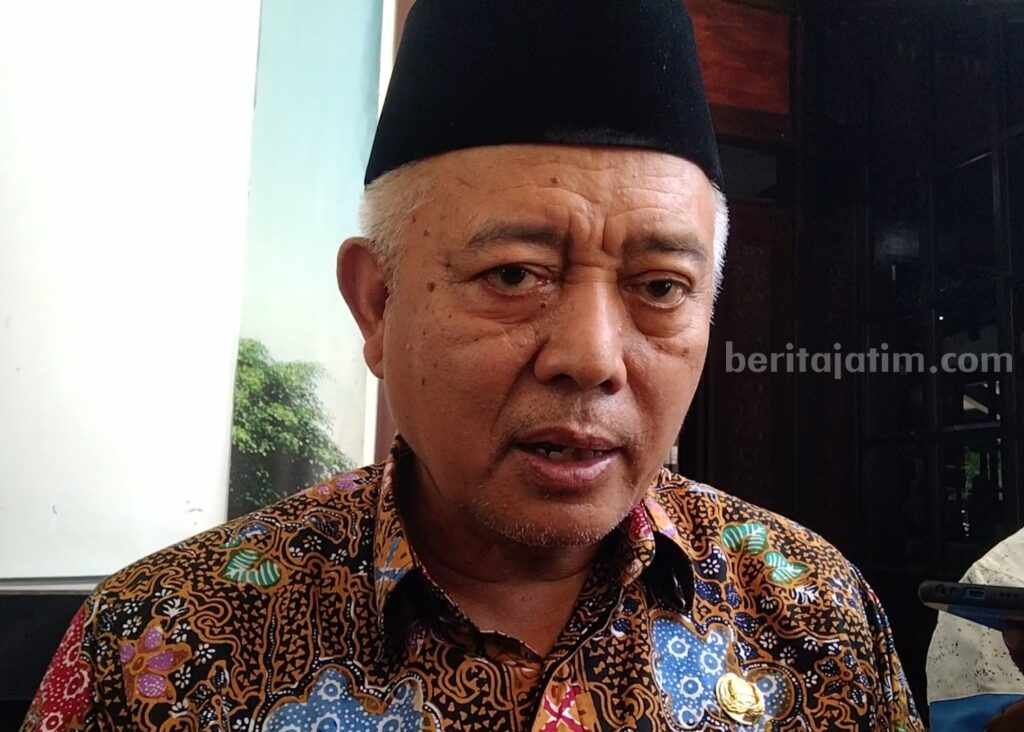 Malang