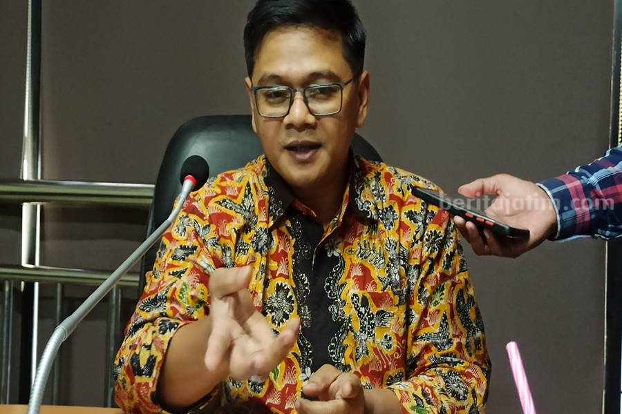 Ponorogo