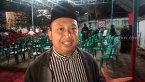 Khofifah dan Mahfud MD Berpeluang Jadi Cawapres Ganjar