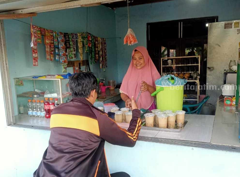 Sidoarjo