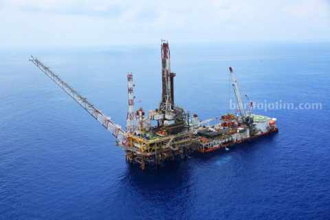 Optimis Gali Potensi Migas Indonesia, PHE Pertajam Strategi Eksplorasi