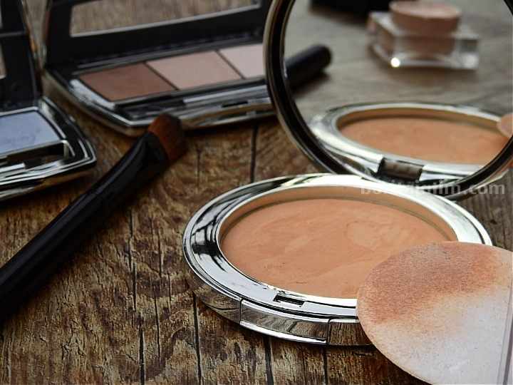 4 Ciri Produk Kosmetik Palsu, Jangan Salah Pilih! Ilustrasi kosmetik palsu. (Sumber foto: Pixabay)