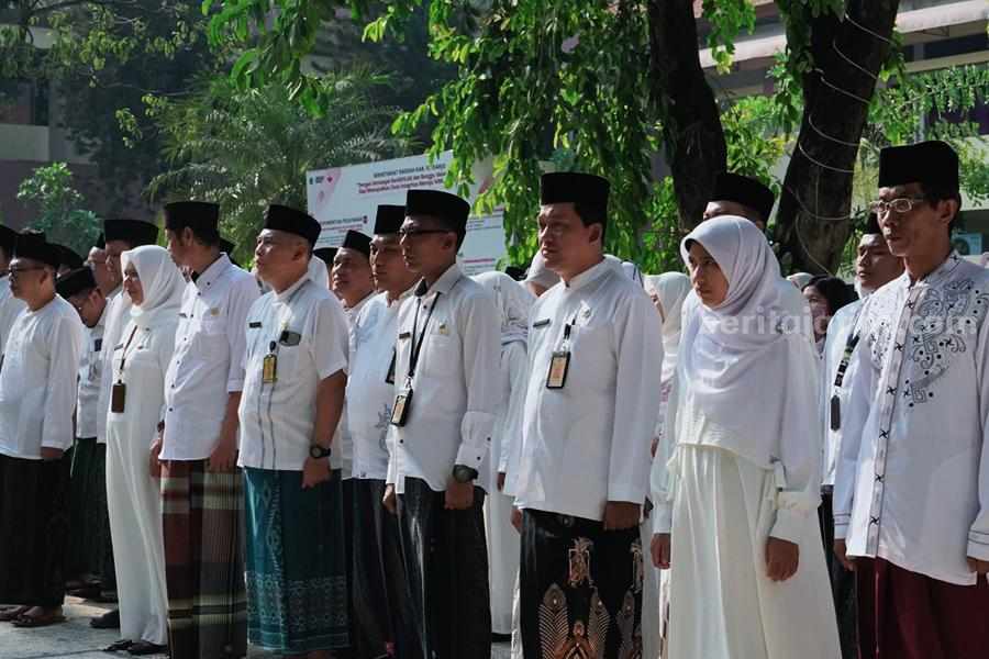 Sidoarjo