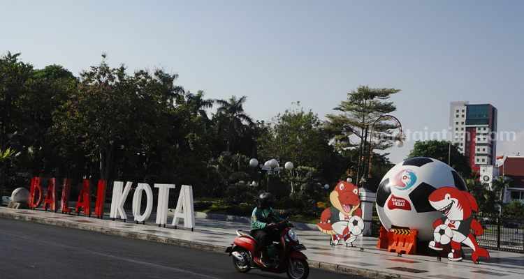 Piala Dunia u17