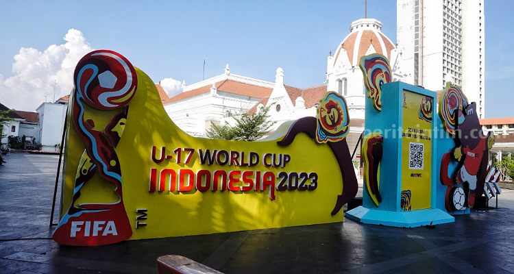Piala Dunia U17