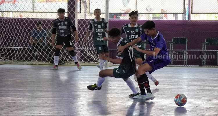 Tim Pra Pon