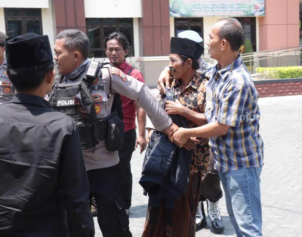 Sampang