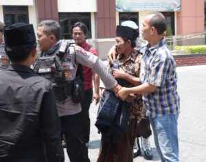 Sampang