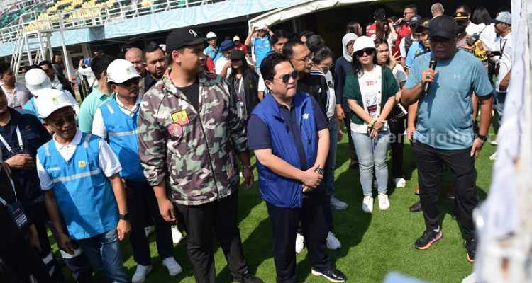 pssi