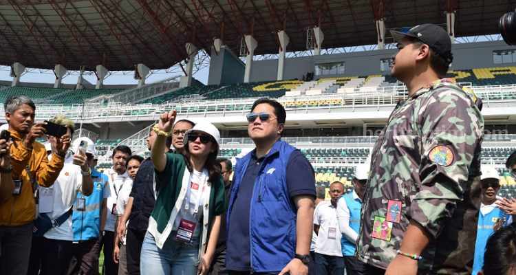 piala dunia