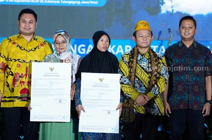 PNM Edukasi 1.500 Ibupreneur Nasabah Jawa Timur Miliki NIB IMG_20231030_192826_(700_x_465_piksel)