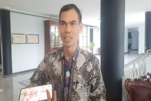 Kadin Tuban