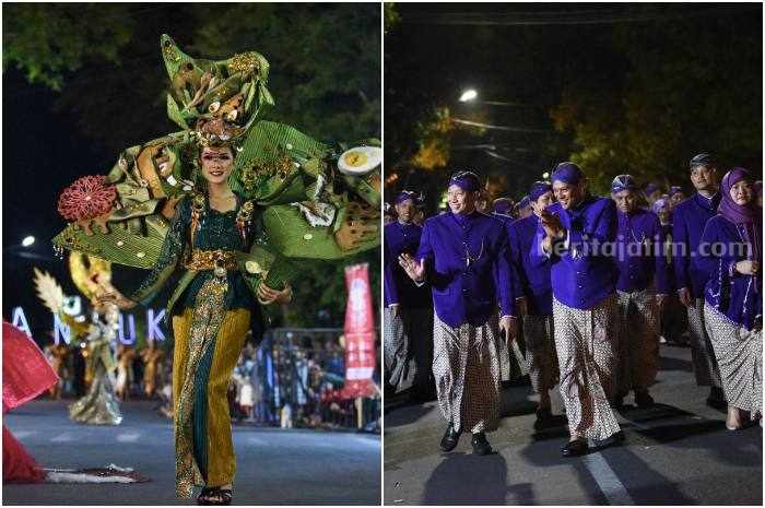 Kediri Nite Carnival_11zon