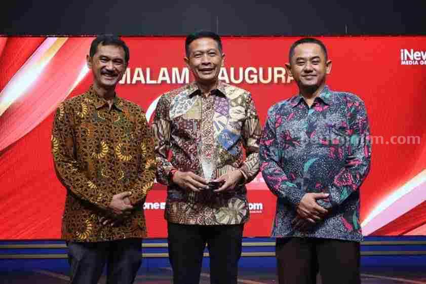 Kota Malang