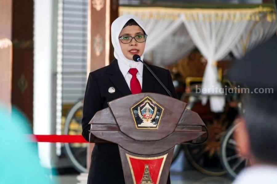 Mak Rini