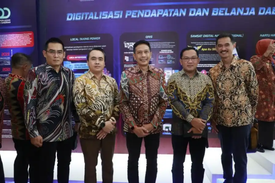 Pj Wali Kota Malang, Wahyu