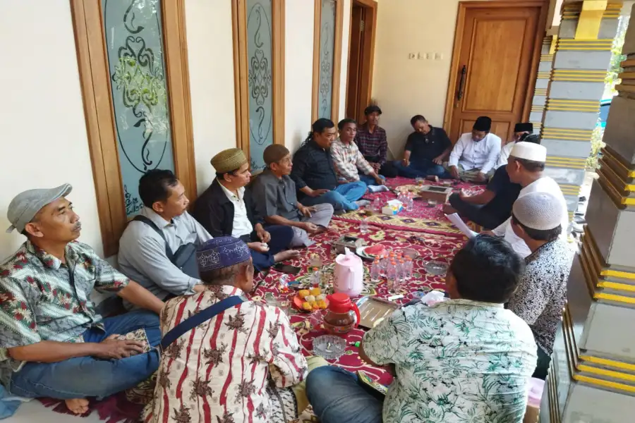 Prabu Jatim