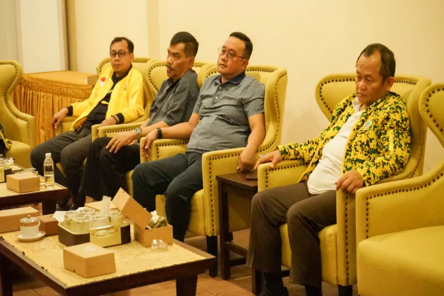 Prabu Jatim