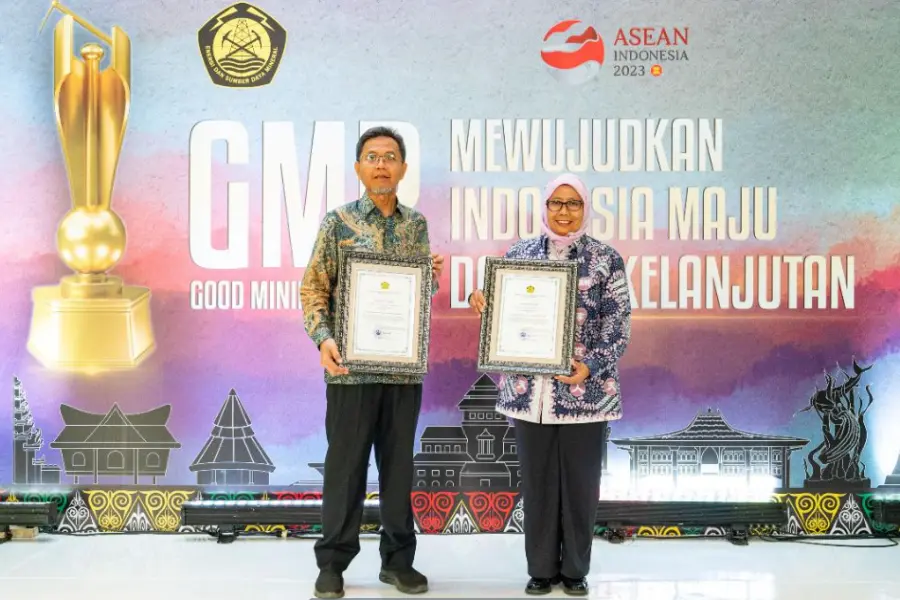 Semen Indonesia