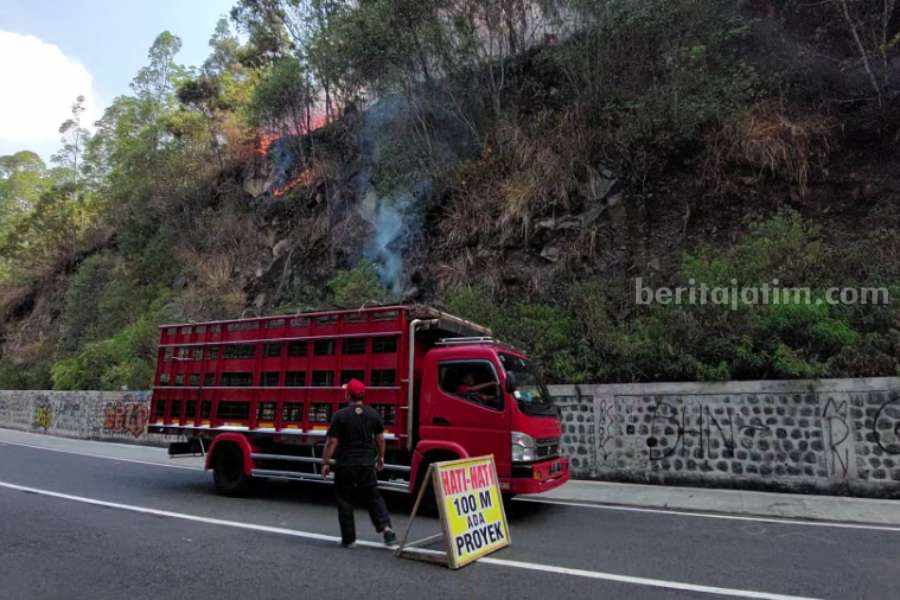 Magetan