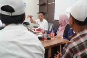 Wahyu Hidayat