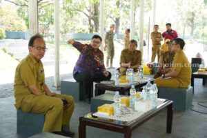 SLG Kediri