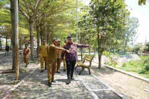 SLG Kediri