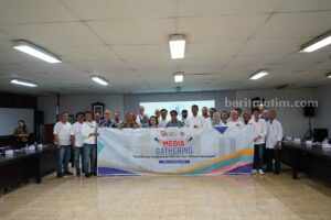 OJK Kediri