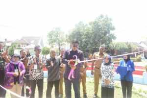 WhatsApp Image 2023-10-16 at 15.58.49_11zon