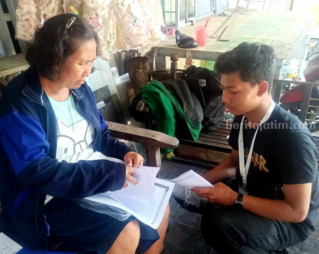 Pemkot Kediri Pastikan Penggunaan Banmod Sesuai RAB WhatsApp Image 2023-10-24 at 20.58.17_11zon