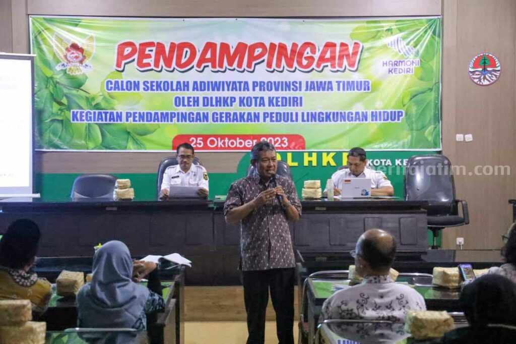 WhatsApp Image 2023-10-25 at 19.52.40_11zon