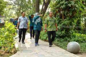 WhatsApp Image 2023-10-26 at 20.40.24_11zon