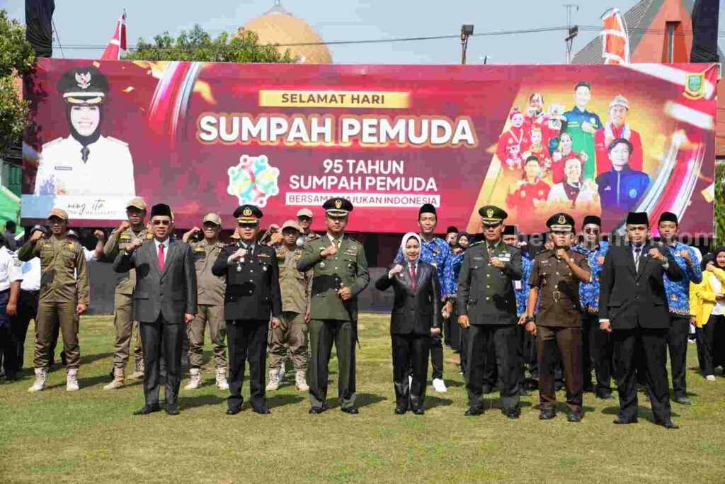 Mojokerto