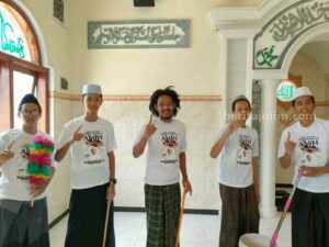 WhatsApp Image 2023-10-30 at 08.49.28 (1)_11zon
