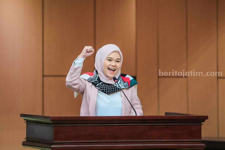 anggota DPD