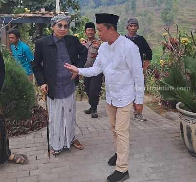 jombang