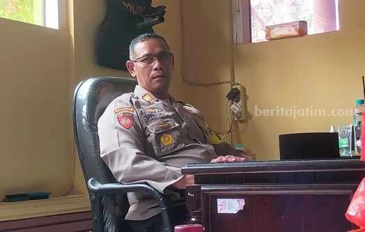 jombang