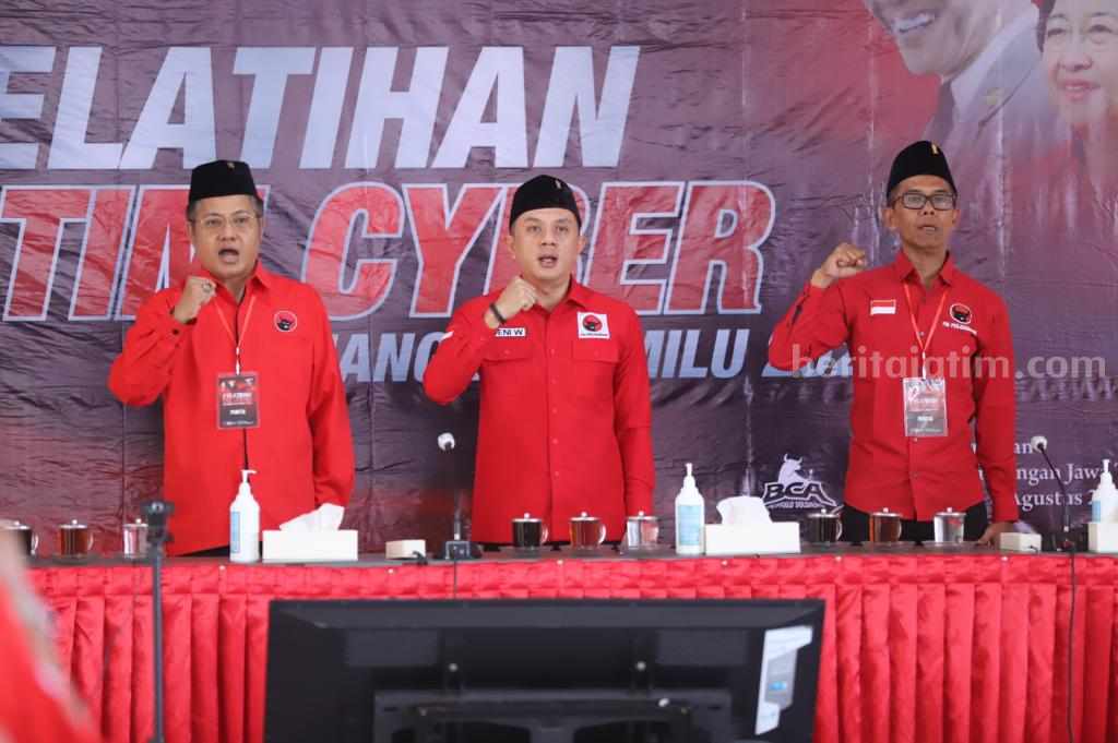 PDIP