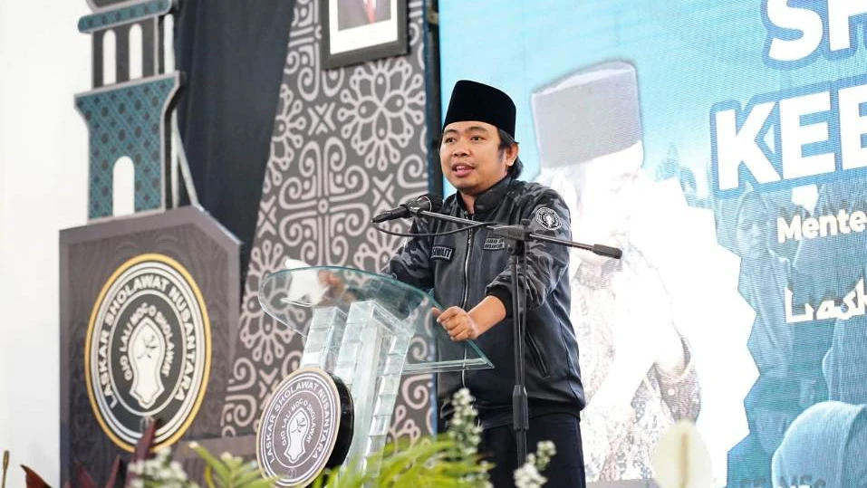 Muhammad Fawait,