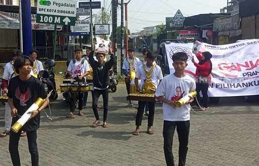 anies-mihaimin