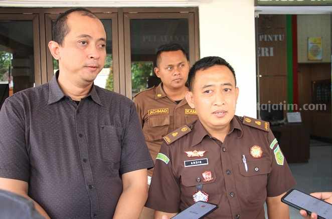 sidang