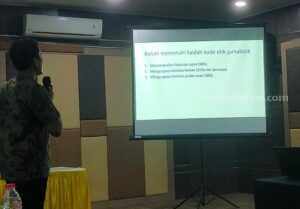 lbh surabaya