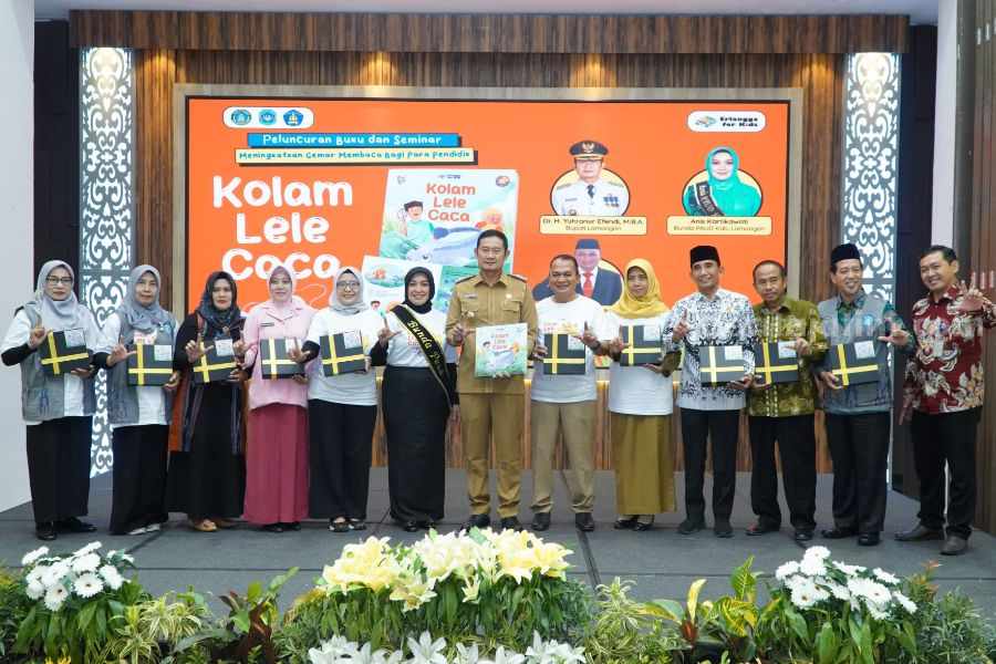 lamongan