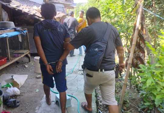 jombang