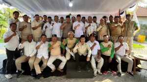 prabowo
