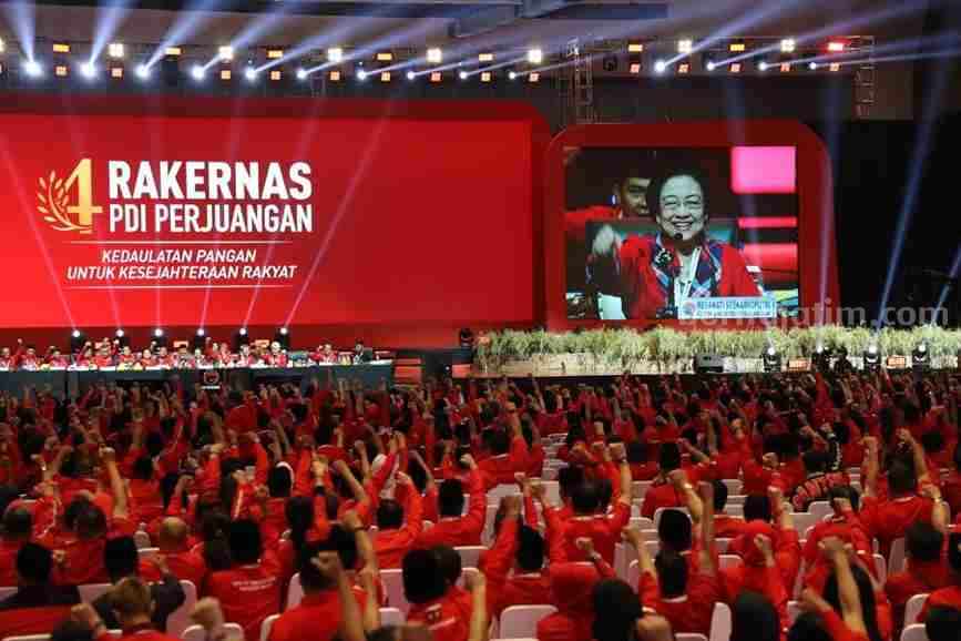 PDIP